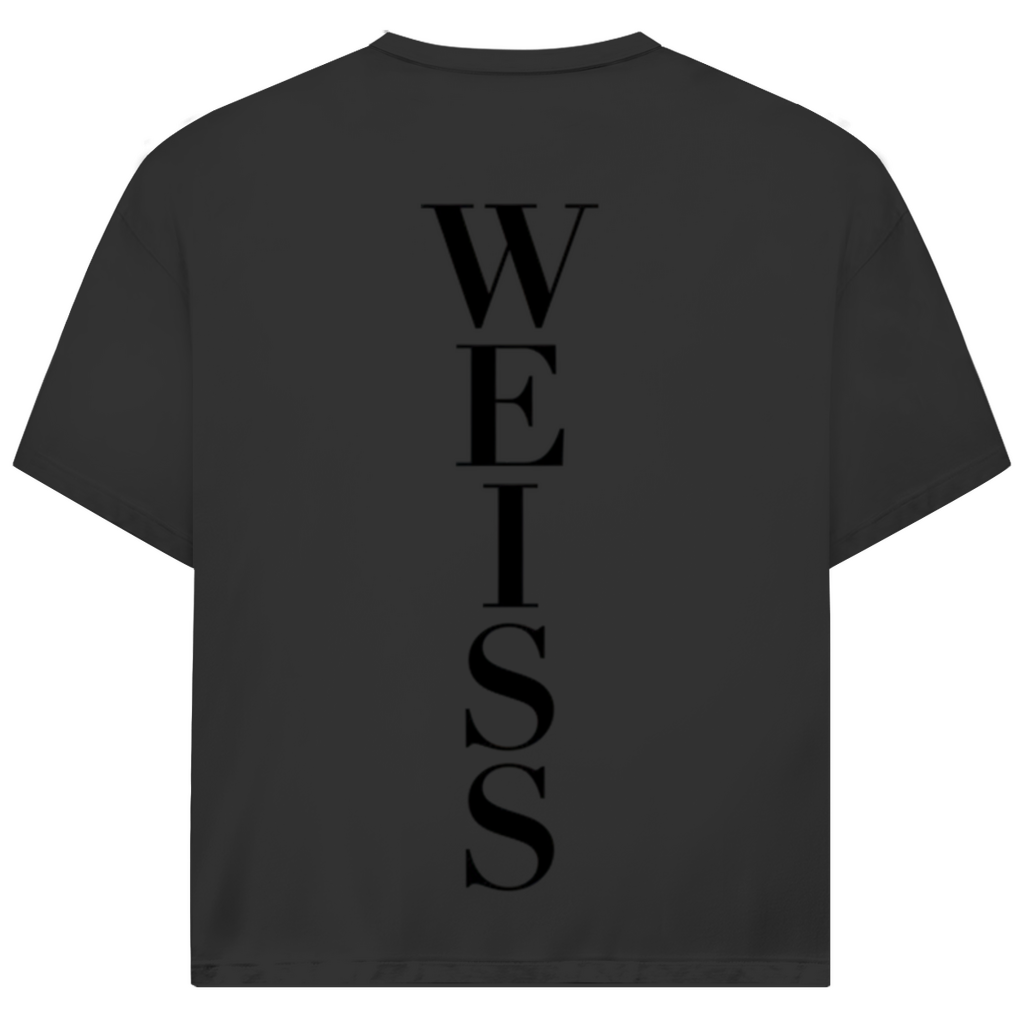 WEISS ORIGINAL T-SHIRT