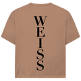 Bild in Galerie-Betrachter laden, WEISS ORIGINAL T-SHIRT
