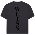 Bild in Galerie-Betrachter laden, WEISS ORIGINAL T-SHIRT
