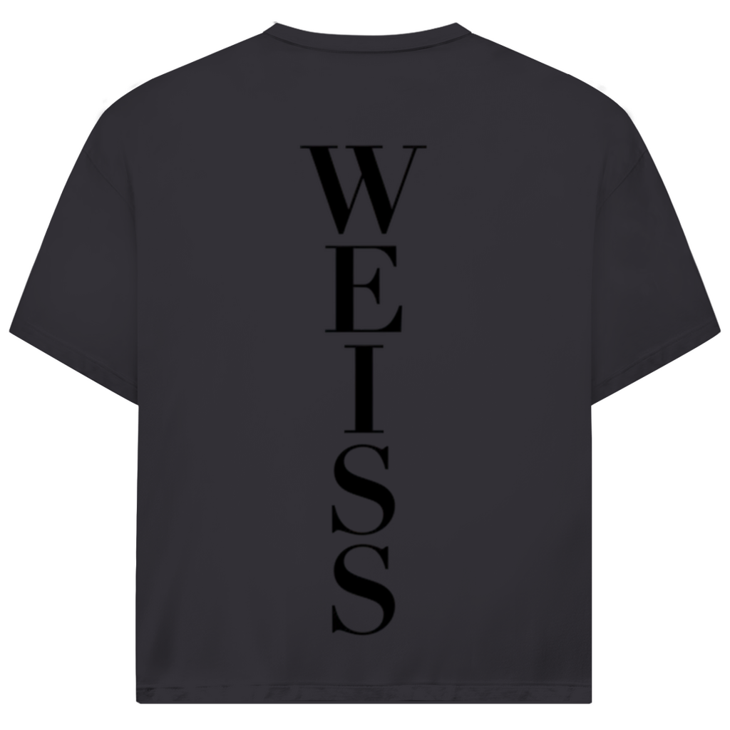 WEISS ORIGINAL T-SHIRT