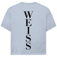 Bild in Galerie-Betrachter laden, WEISS ORIGINAL T-SHIRT
