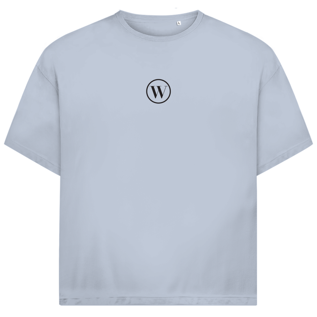 WEISS ORIGINAL T-SHIRT