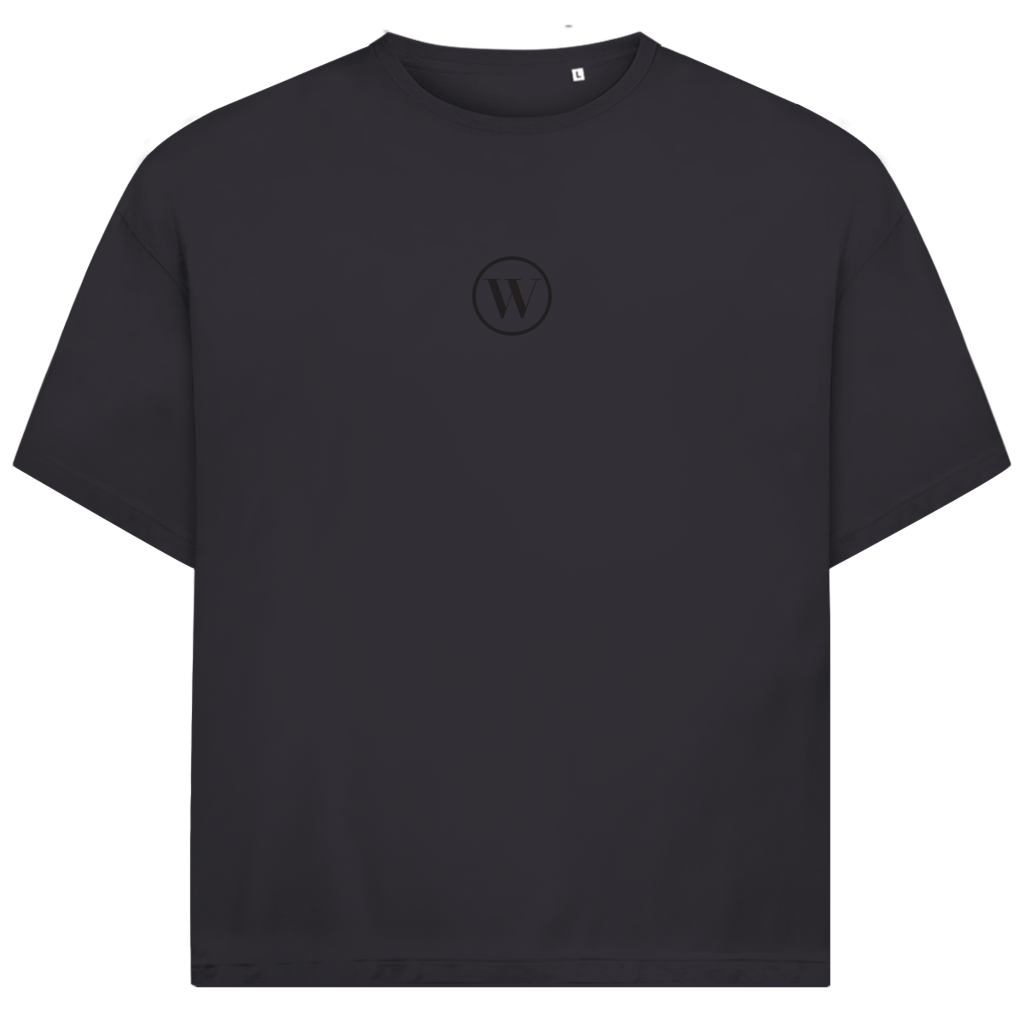 WEISS MASTERPIECES T-Shirt