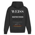 Bild in Galerie-Betrachter laden, WEISS MASTERPIECES Hoodie
