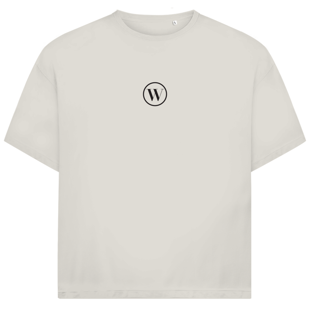WEISS – Luxury Cars Edition T- Shirt