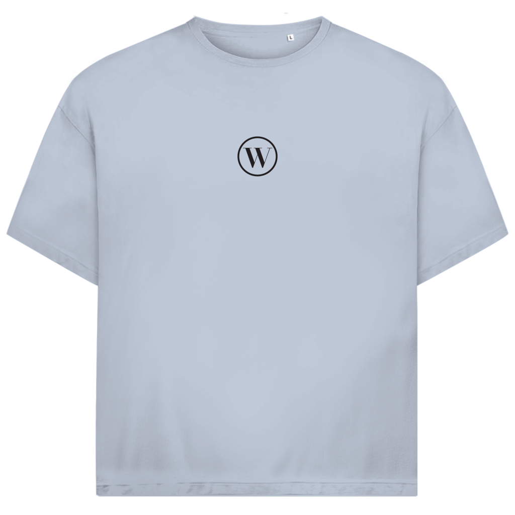 WEISS – Luxury Cars Edition T- Shirt