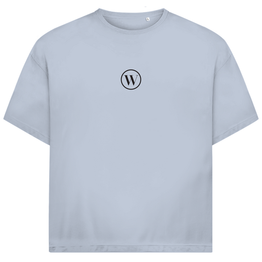 WEISS – Luxury Cars Edition T- Shirt