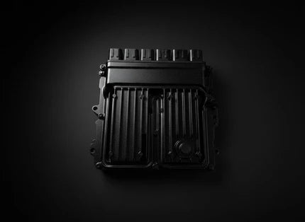 Livello Uno Paket Audi S3 8Y