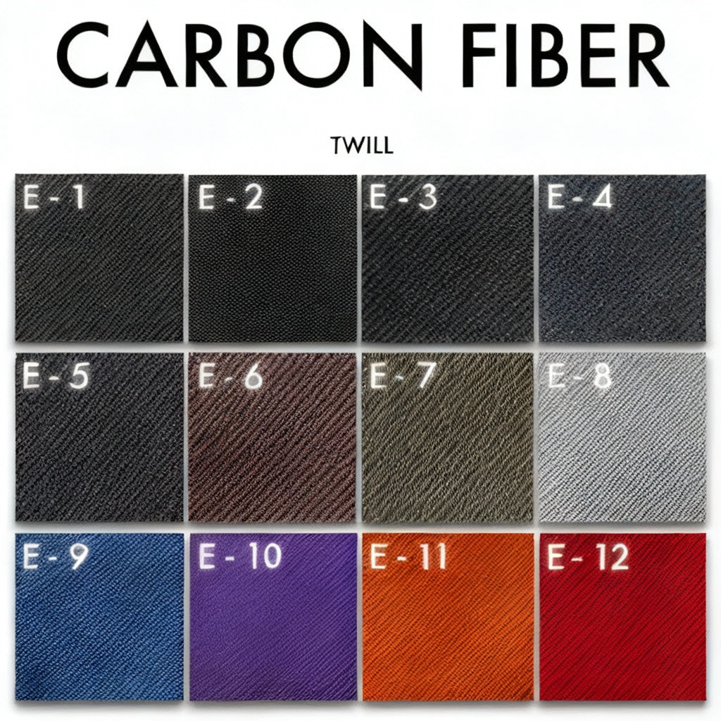 Lamborghini Urus Style Customizable Steering Wheel