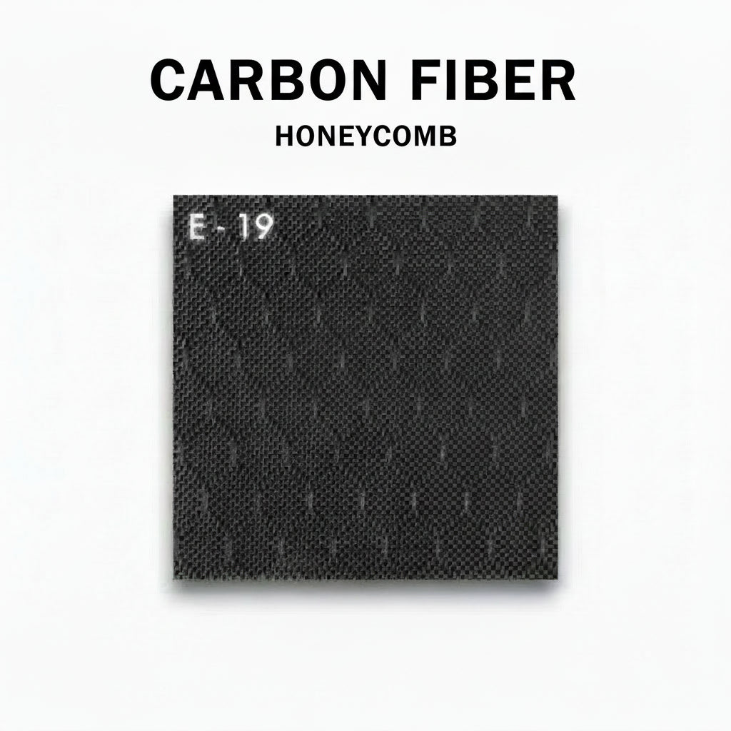 Lamborghini Urus Style Customizable Steering Wheel