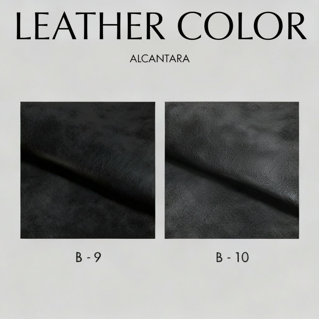 Lamborghini Urus Style Customizable Steering Wheel