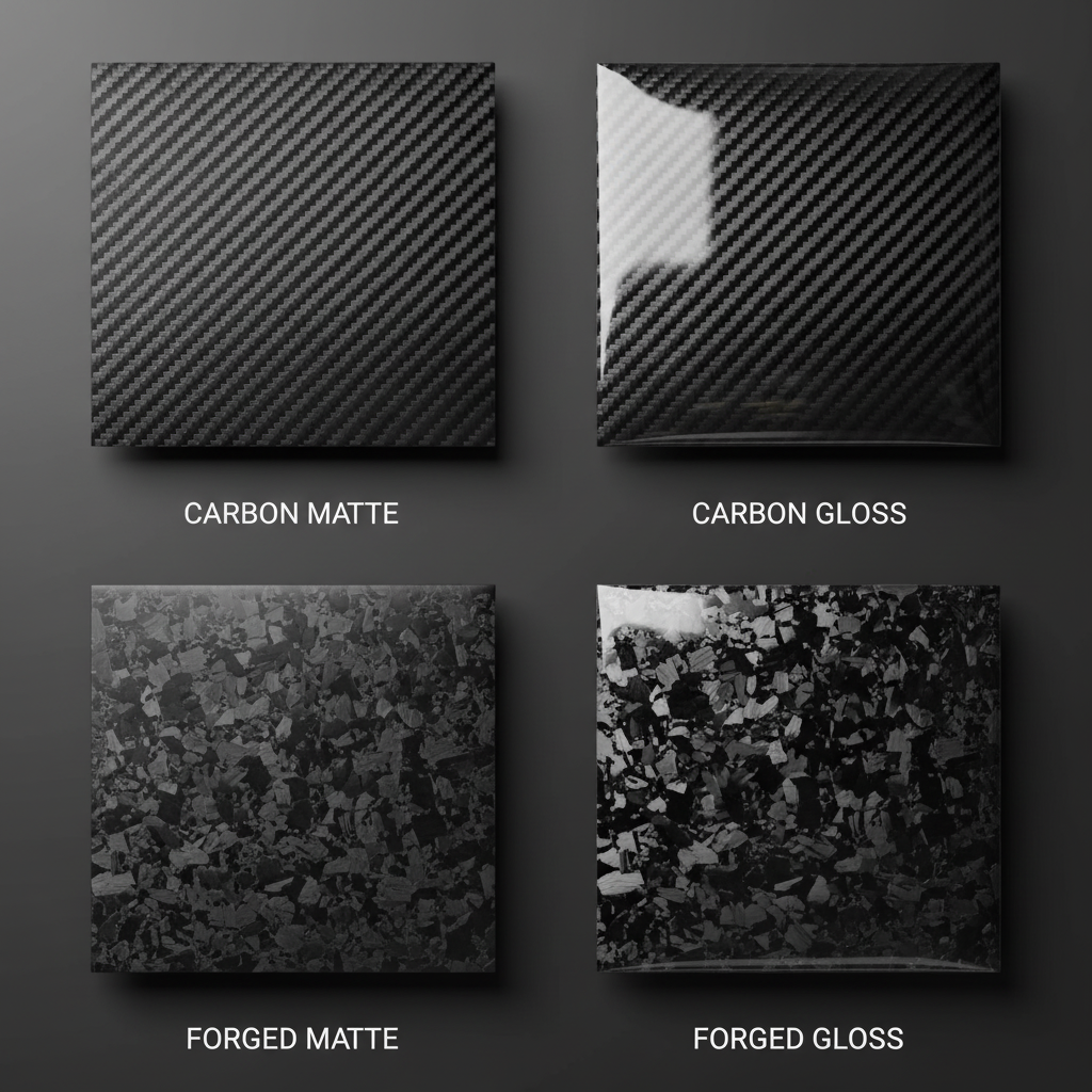 Custom Schlüssel Cover