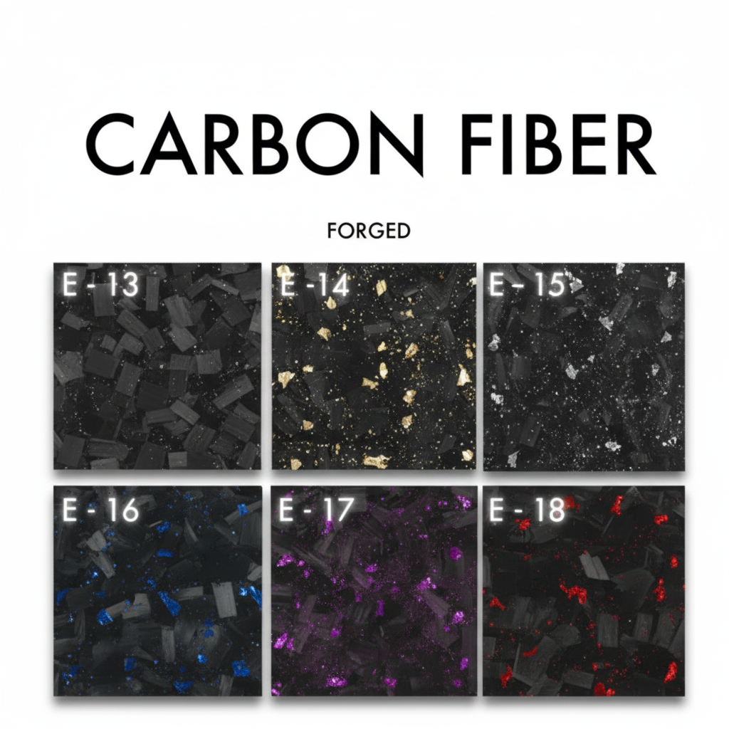 Lamborghini Urus Style Customizable Steering Wheel